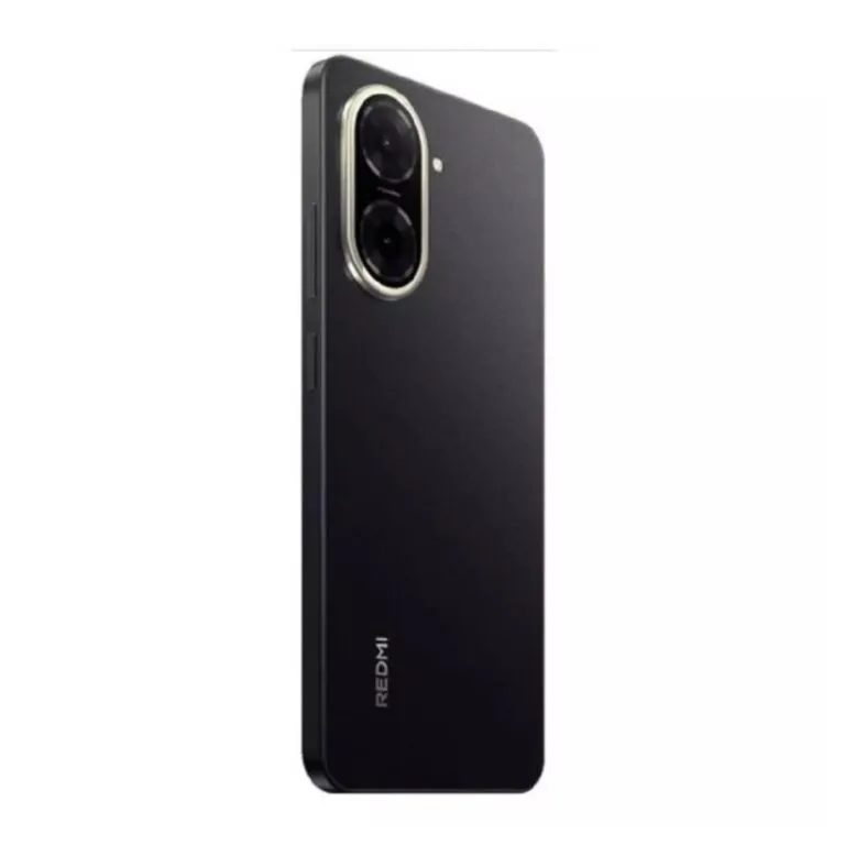 Redmi A5 4GB 128GB Phone — photo 5