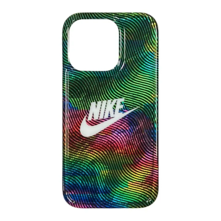 Other / Generic Hard Logo Original Printed Backcover/Case For iPhone — photo 6