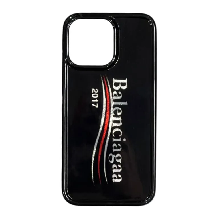 Other / Generic Hard Logo Original Printed Backcover/Case For iPhone — photo 5