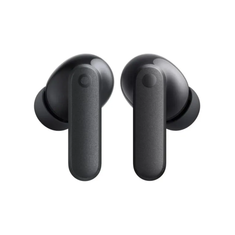 CMF Nothing CMF Buds 2A – B185 — photo 5