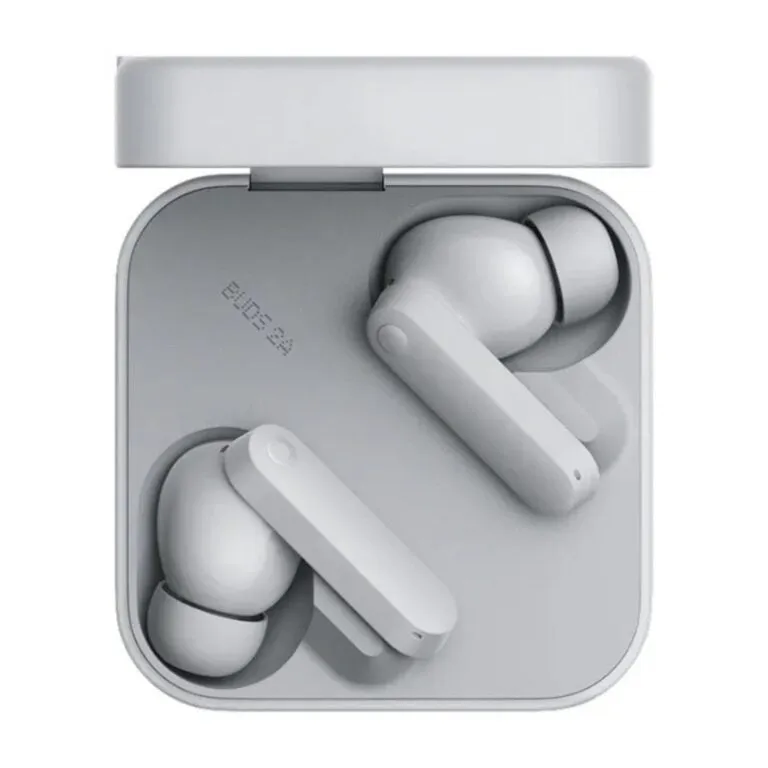 CMF Nothing CMF Buds 2A – B185 — photo 4