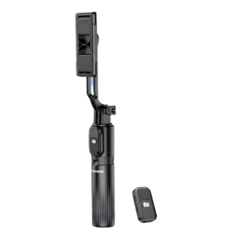 Plokama Live K5 LED Selfie Stick — photo 2