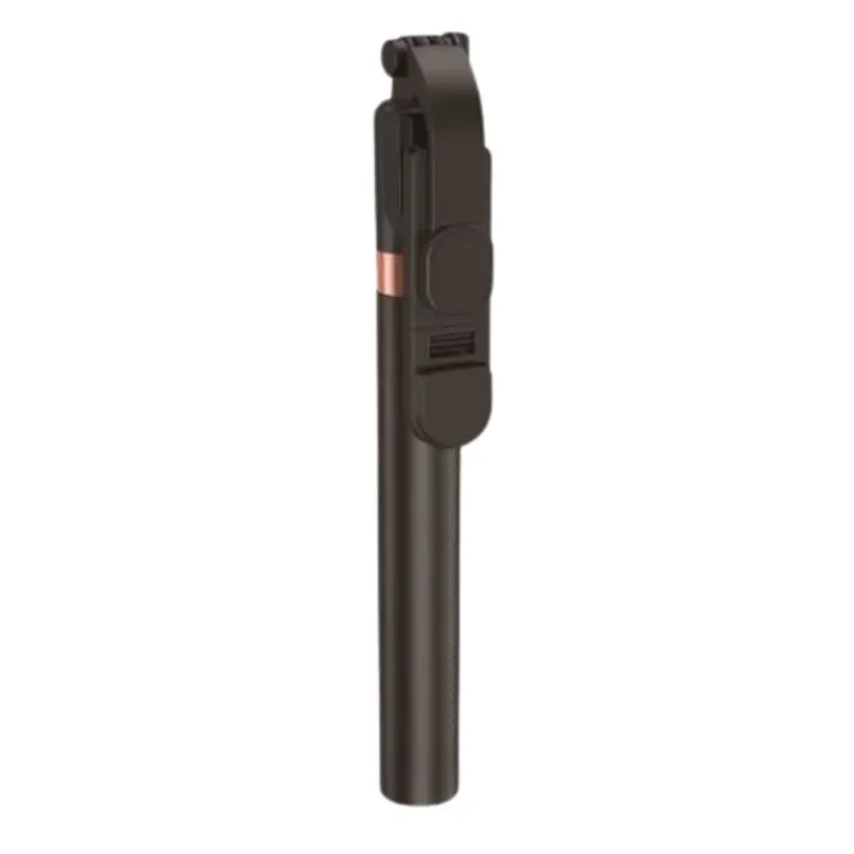 Plokama Live-K9 LED Selfie Stick Tripod — photo 2