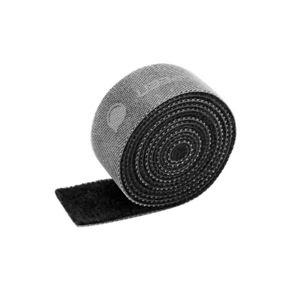 Ugreen 40356 Cable Organizer 5m Black