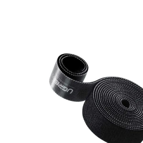 Ugreen 40356 Cable Organizer 5m Black — photo 3