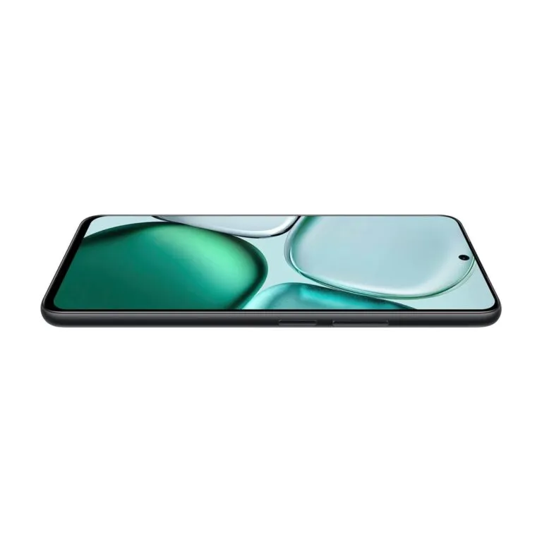 Honor X9C Smart 12GB 256GB Phone Midnight Black — photo 6