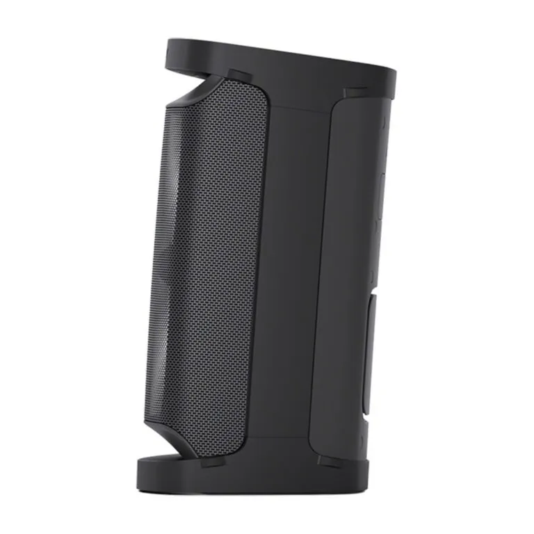 Sony SRS-XP500 Portable Bluetooth Wireless Party Speaker — photo 4