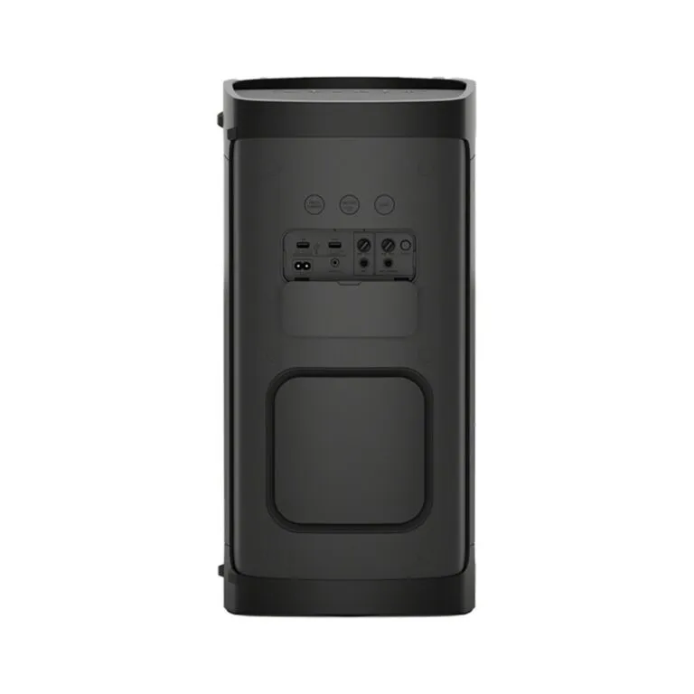 Sony SRS-XP500 Portable Bluetooth Wireless Party Speaker — photo 5