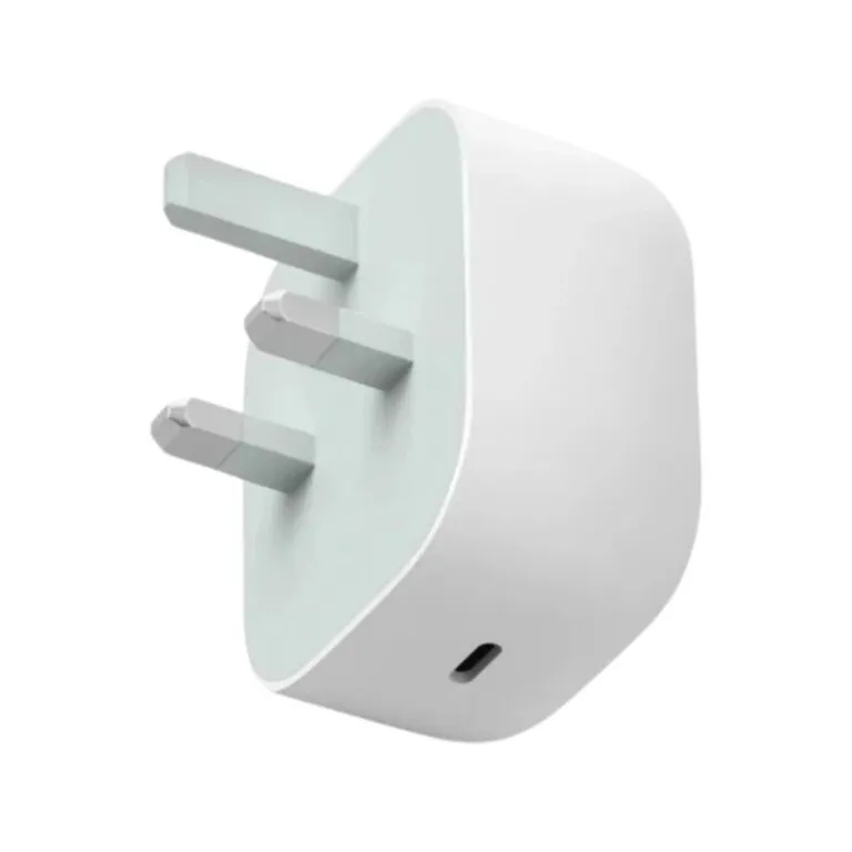 Google 45w USB C Adapter – UAE Version