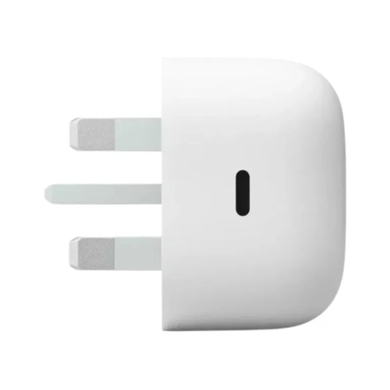 Google 45w USB C Adapter – UAE Version — photo 2