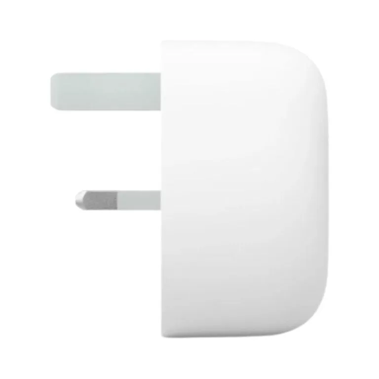 Google 45w USB C Adapter – UAE Version — photo 3