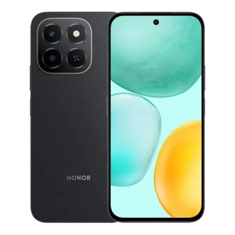 Honor X6C 6GB 128GB Phone