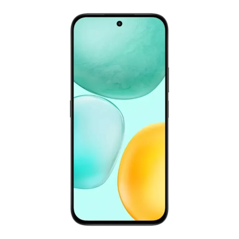 Honor X6C 6GB 128GB Phone — photo 4