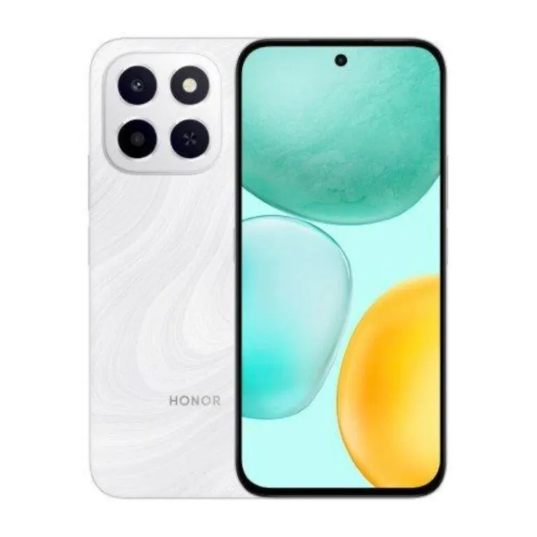 Honor X6C 6GB 128GB Phone — photo 2