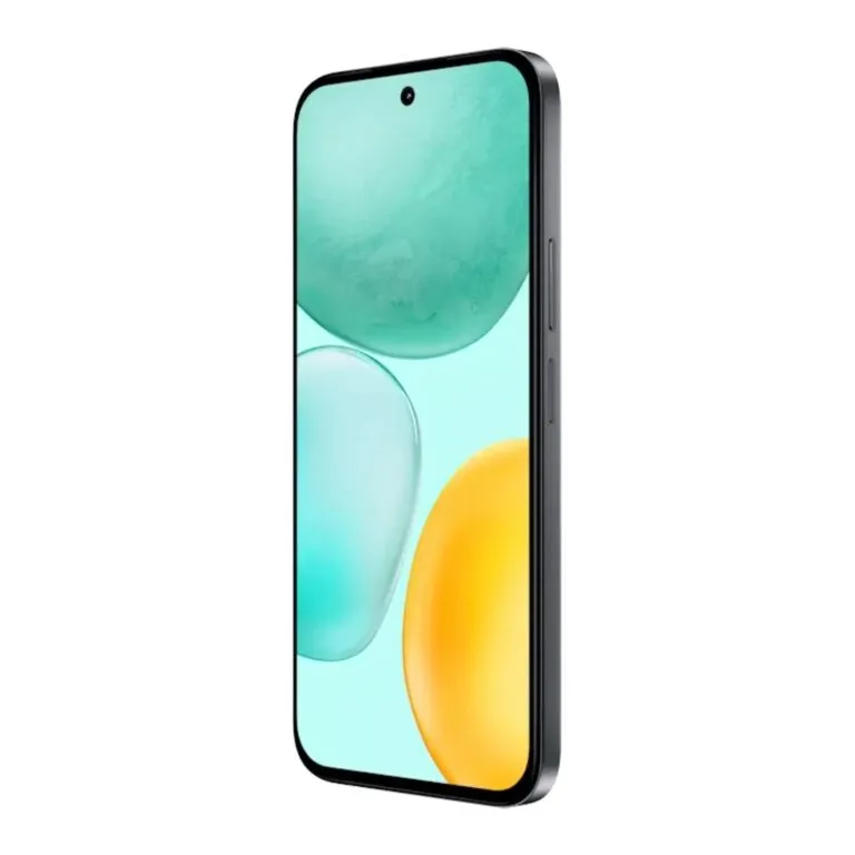 Honor X6C 6GB 128GB Phone — photo 5