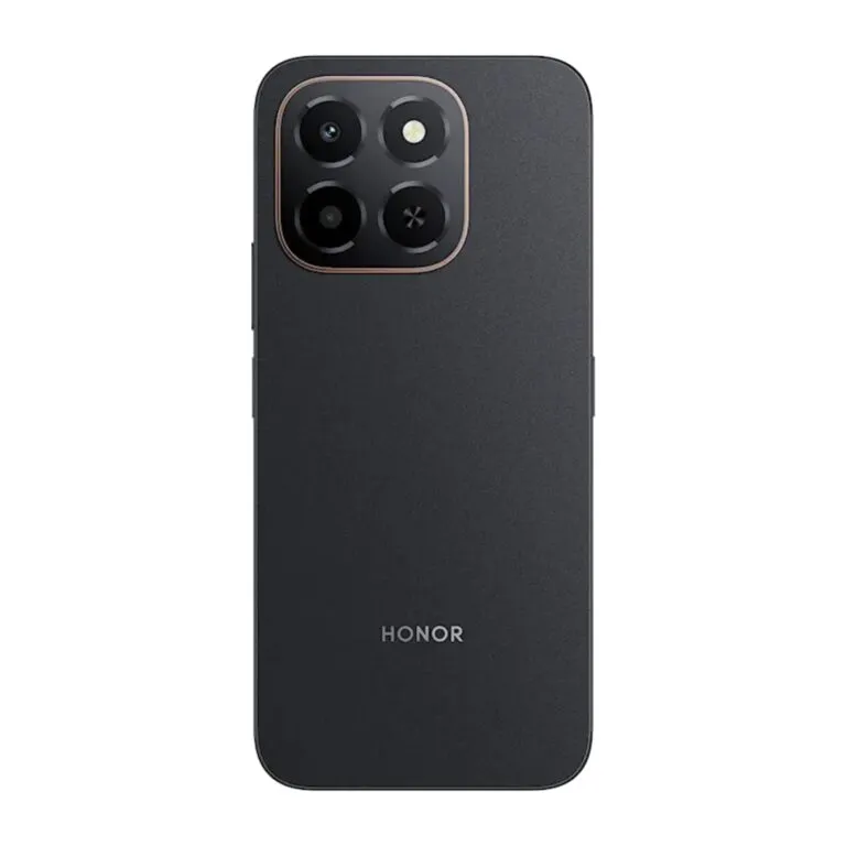 Honor X6C 6GB 128GB Phone — photo 6