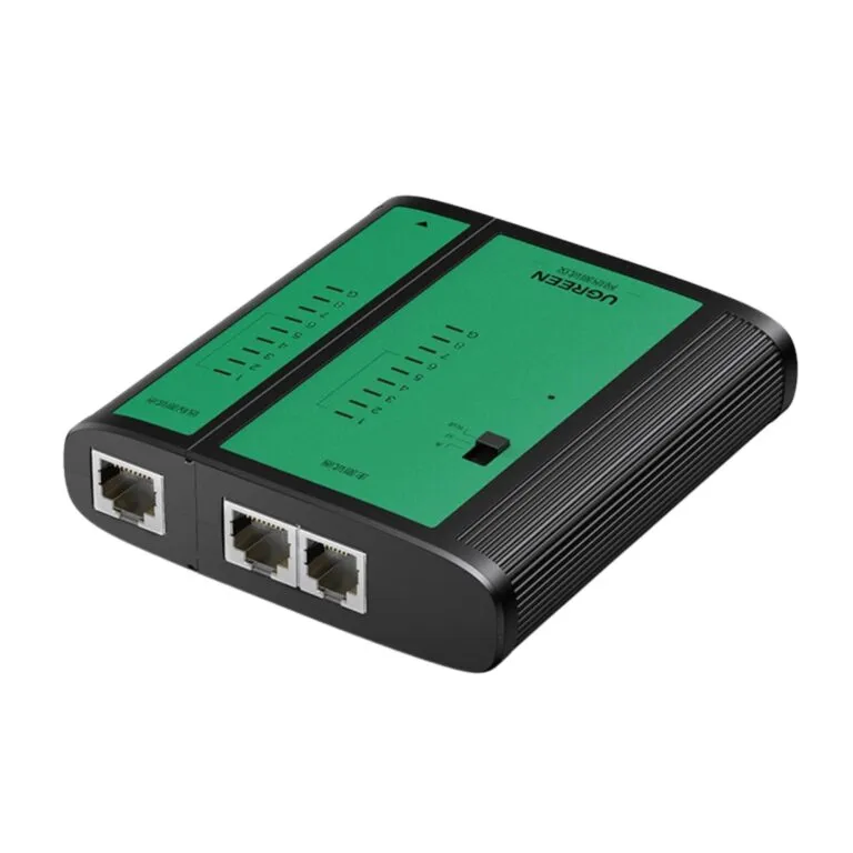 Ugreen 10950 Network Cable Tester