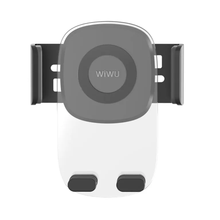 WiWU CH008 Mini Car Bracket — photo 4