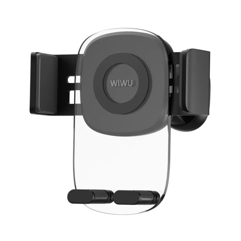 WiWU CH008 Mini Car Bracket