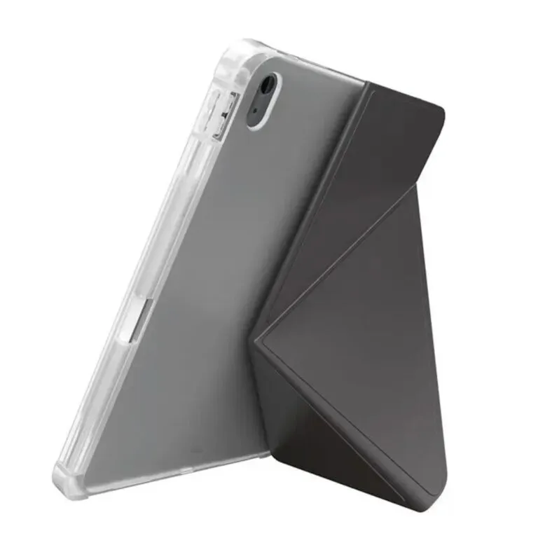 WiWU GF-003 Classic III Case For Pad 10.2/10.5 — photo 4