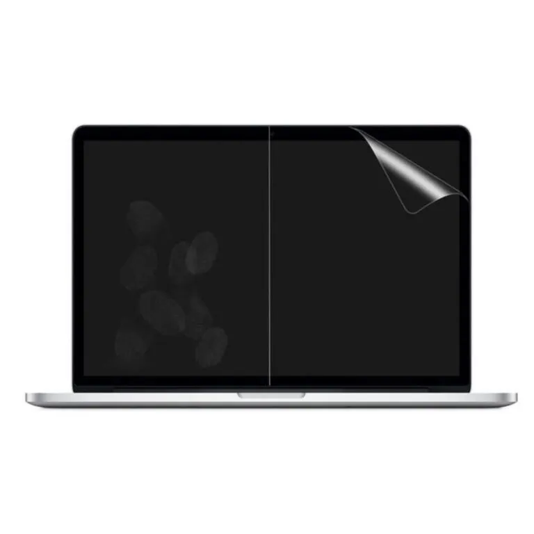 WiWU Apple Macbook Screen Protector 14.2 2021