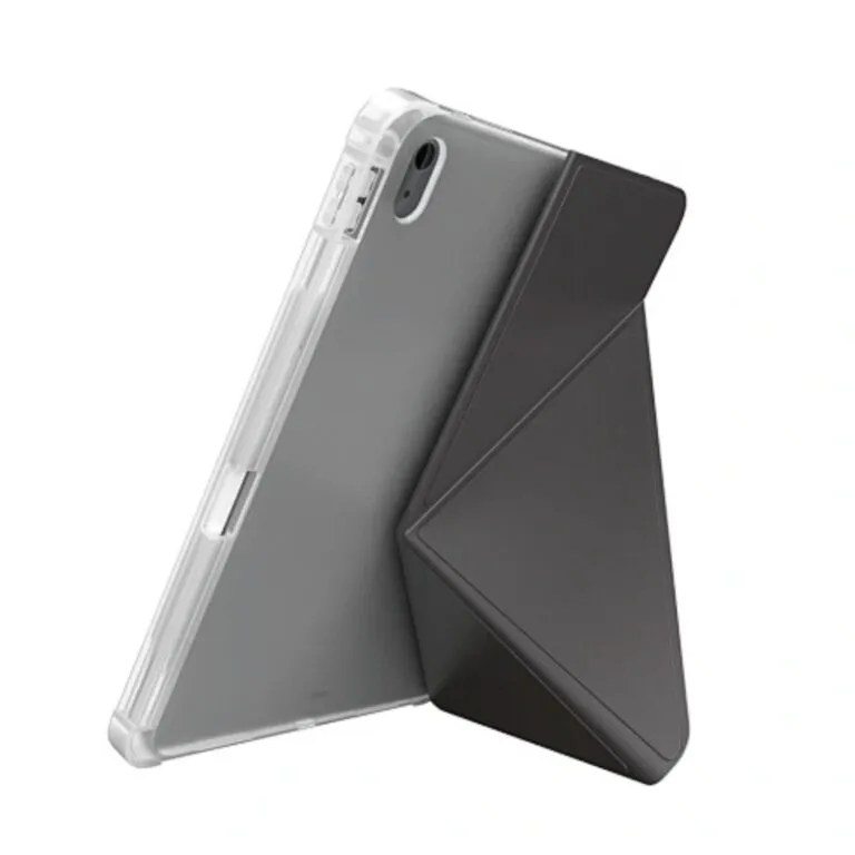WiWU Gf-003 Classic III Case For Pad 11 Pro 2024 — photo 6