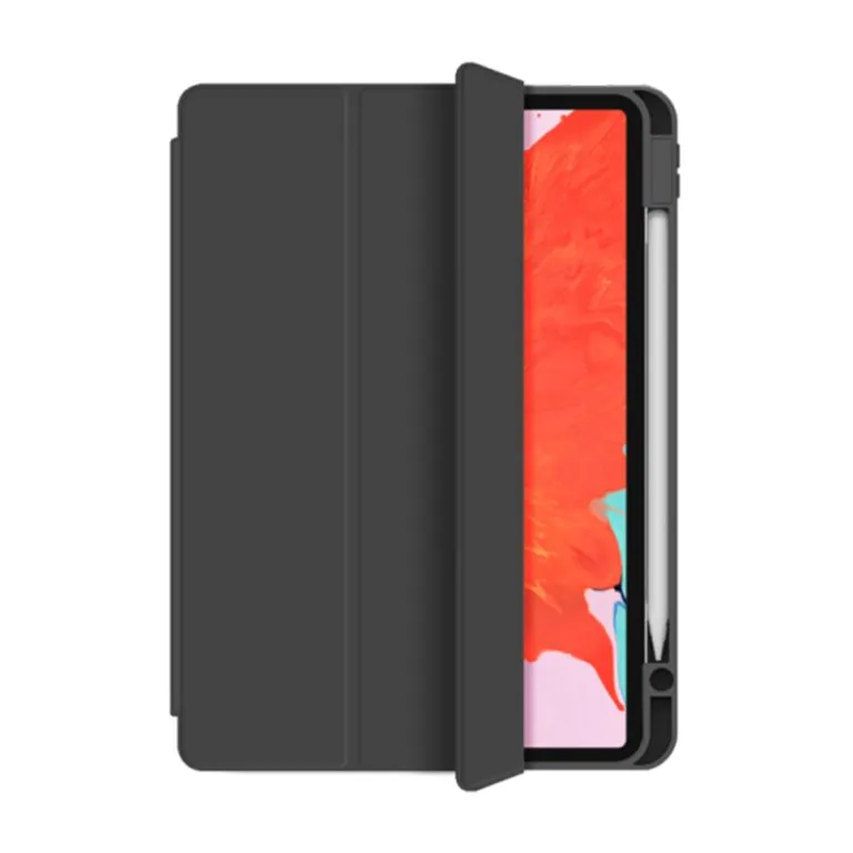 WiWU Protective Case For iPad 10.9″/11″ — photo 6