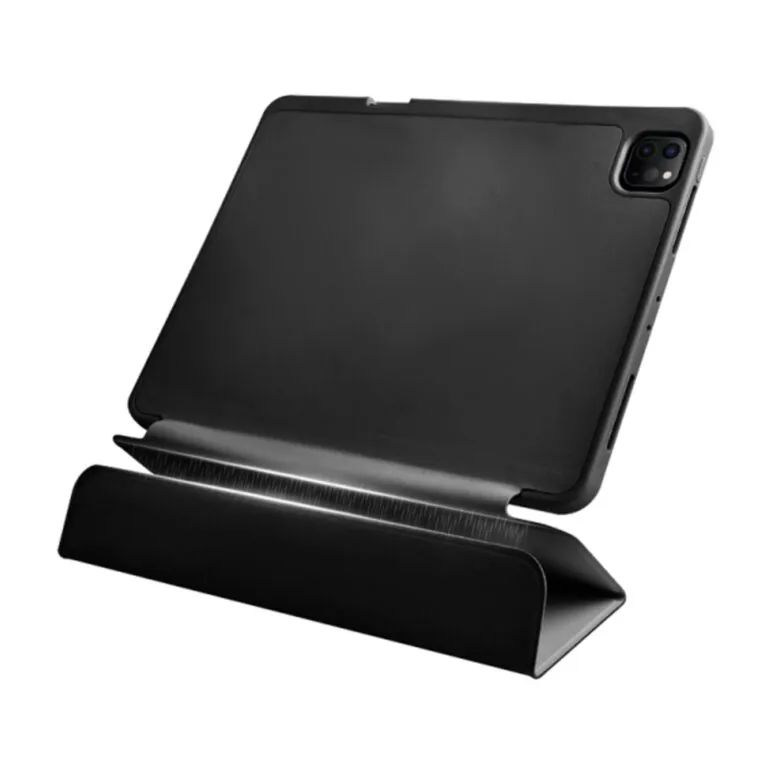 WiWU Protective Case For iPad 10.9″/11″ — photo 5