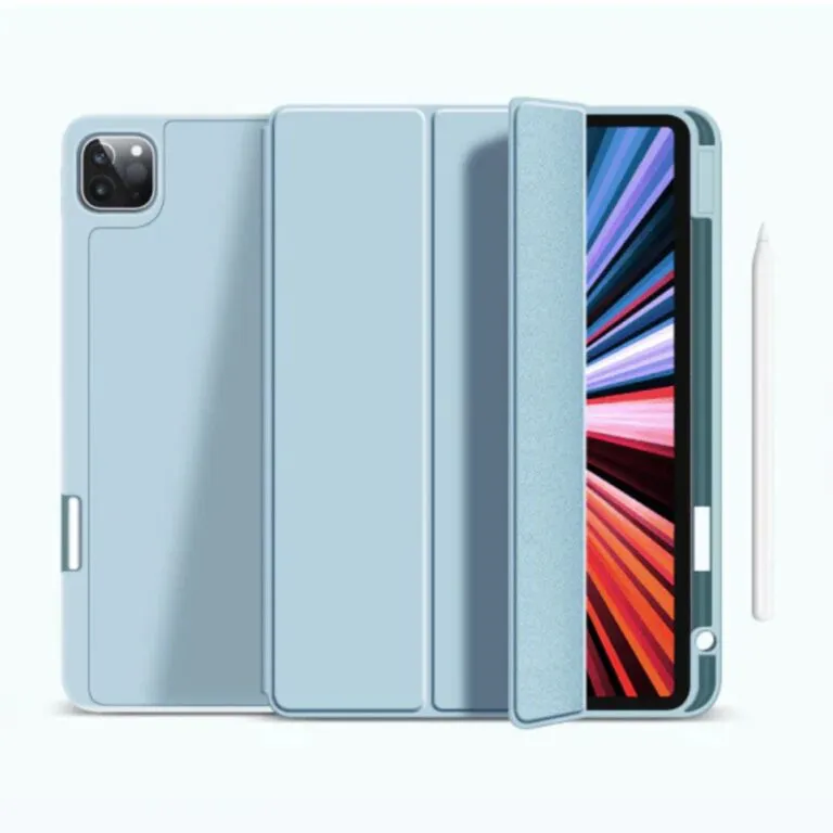 WiWU Protective Case For iPad 10.9″/11″ — photo 3