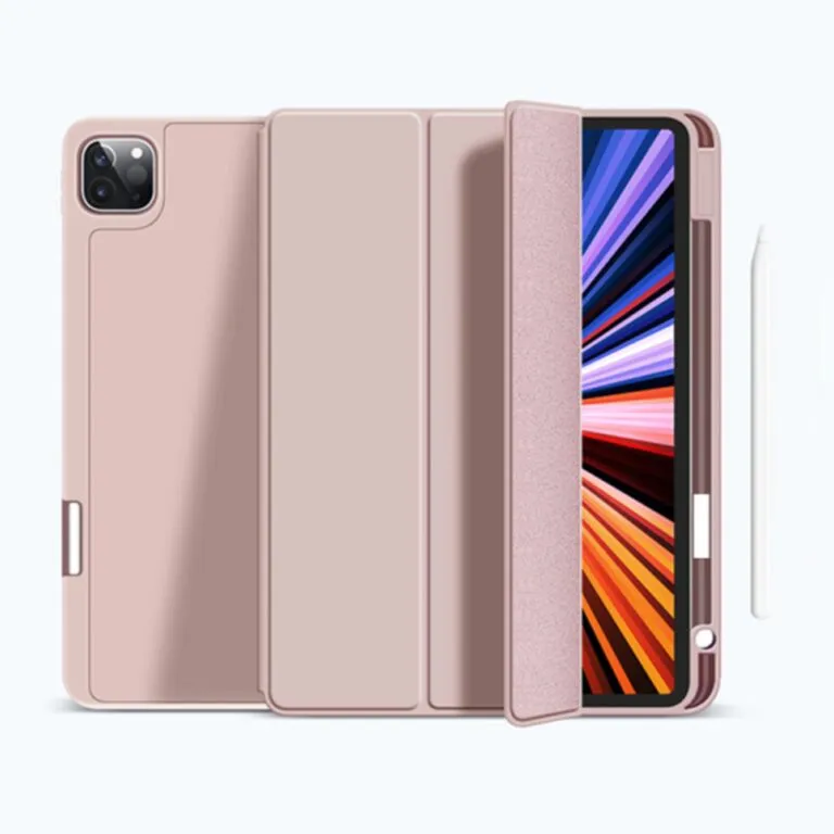 WiWU Protective Case For iPad 10.9″/11″ — photo 2
