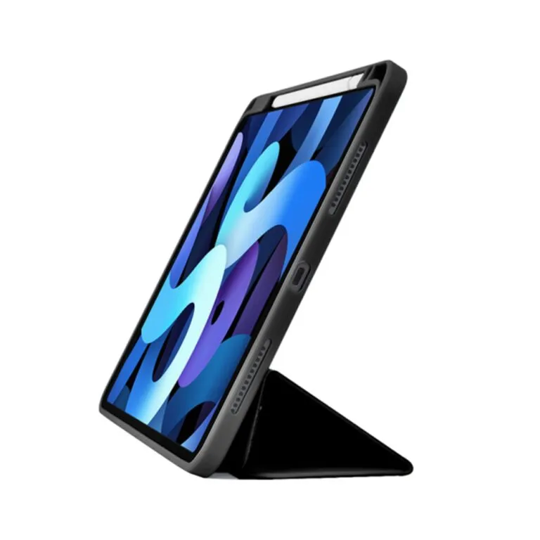 WiWU Protective Case For iPad 10.9″/11″ — photo 4
