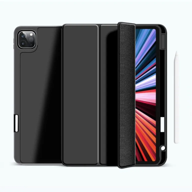 WiWU Protective Case For iPad 10.9″/11″