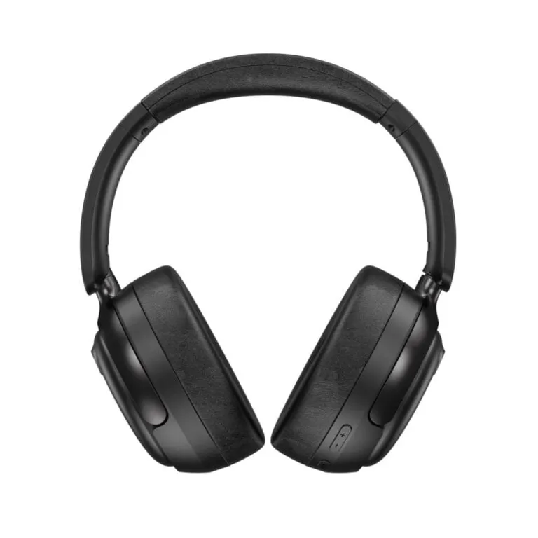 WiWU TD-10 Elite Wireless Headphone — photo 2