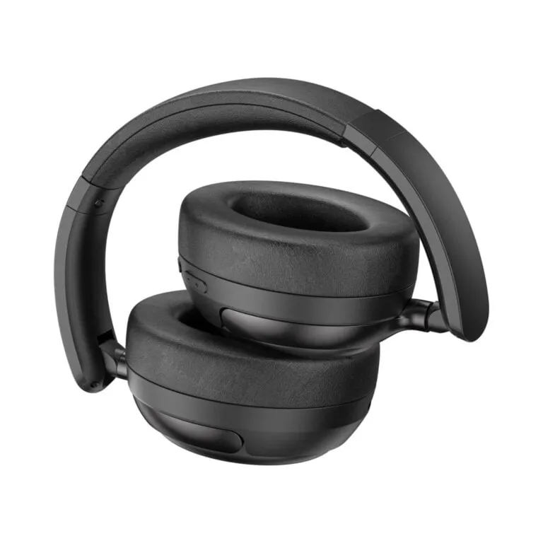 WiWU TD-10 Elite Wireless Headphone — photo 7