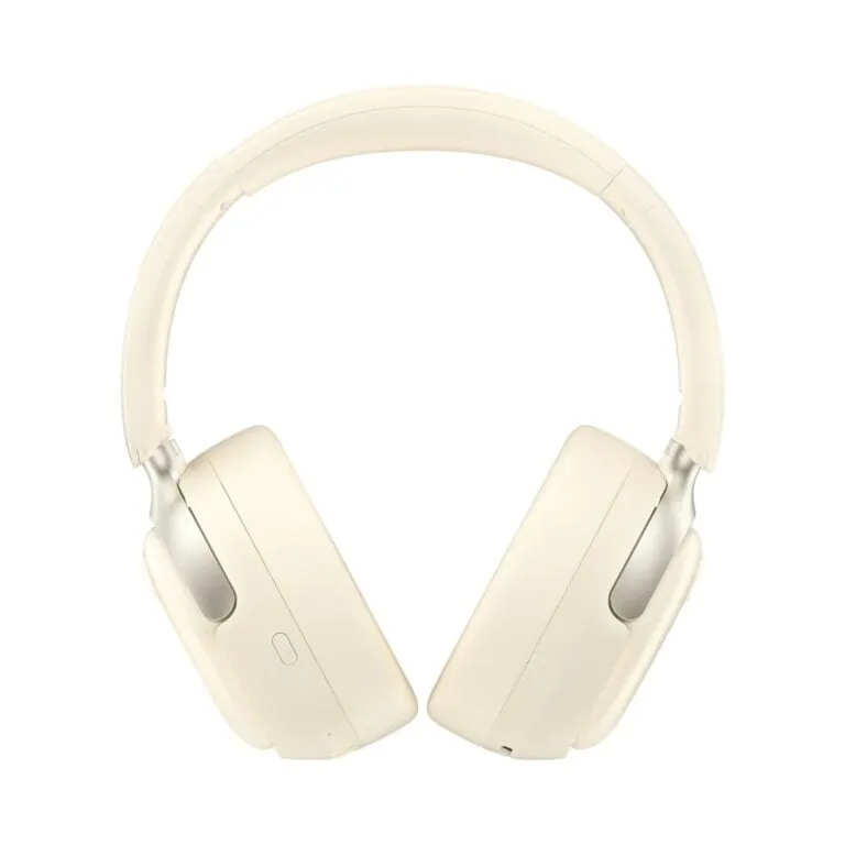 WiWU TD-10 Elite Wireless Headphone — photo 3