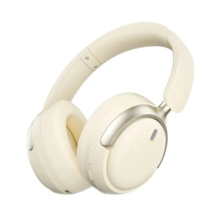 WiWU TD-10 Elite Wireless Headphone