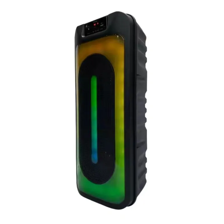 KBroad KTS-1853 Bluetooth Speaker — photo 2