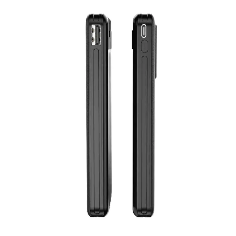 Aspor A300PD 22.5w 10000mAh Powerbank — photo 3