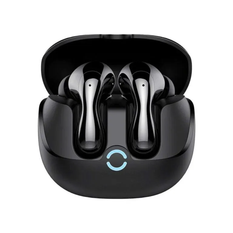 WiWU T32 TWS Earbuds with ANC Function — photo 3