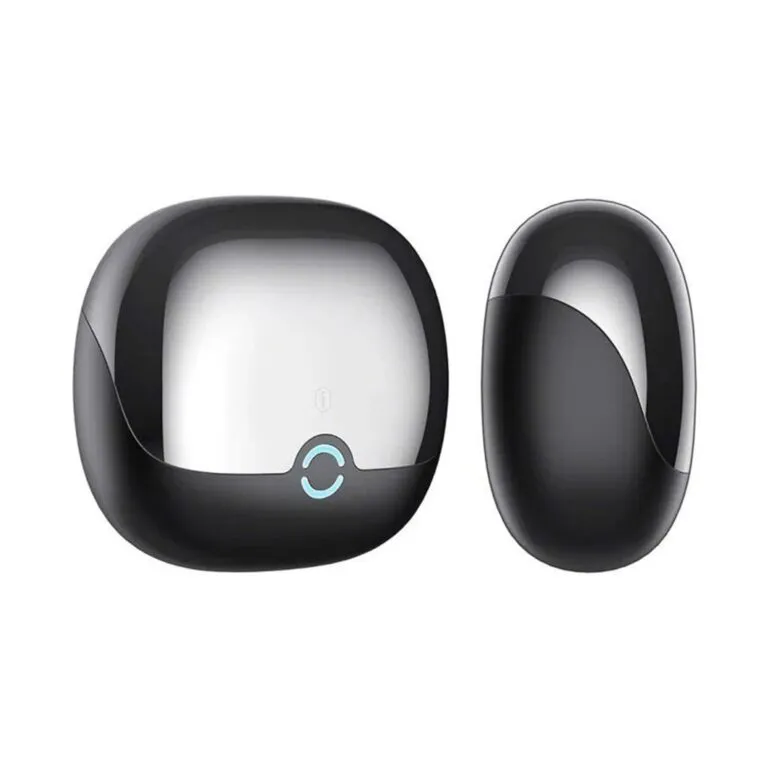 WiWU T32 TWS Earbuds with ANC Function — photo 2