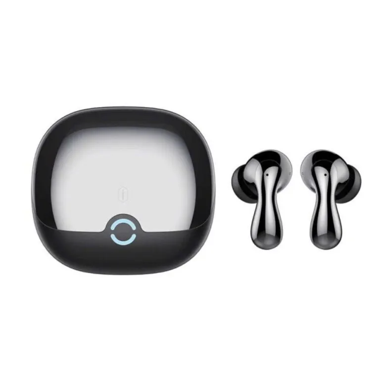 WiWU T32 TWS Earbuds with ANC Function