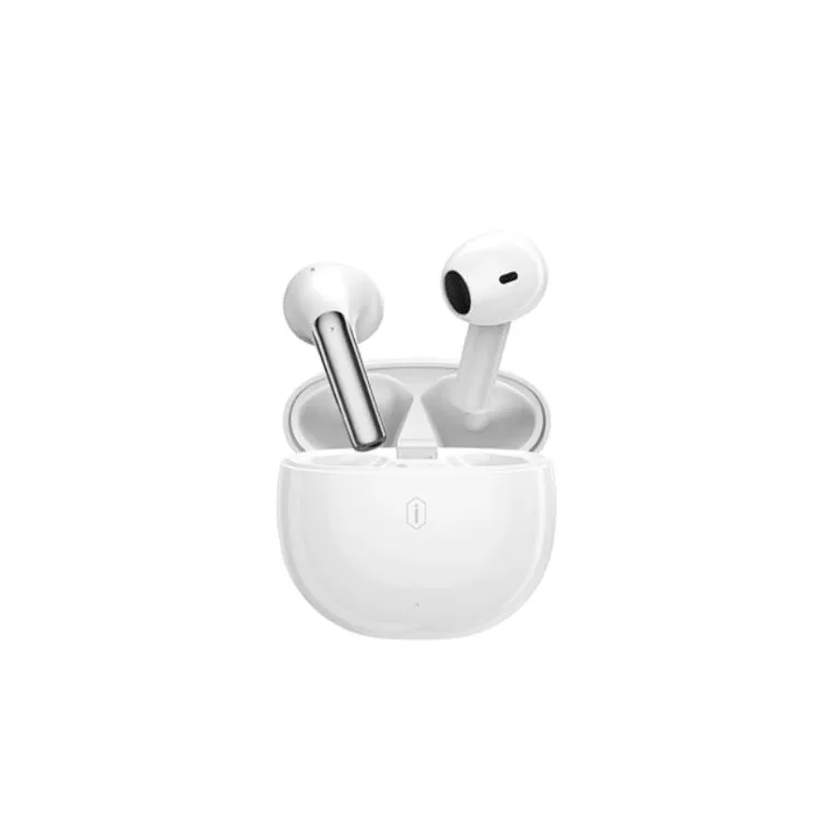 WiWU T31 ENC Earbuds — photo 4