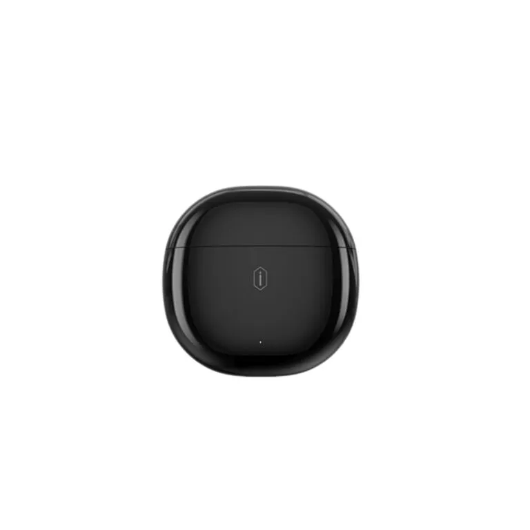 WiWU T31 ENC Earbuds — photo 6