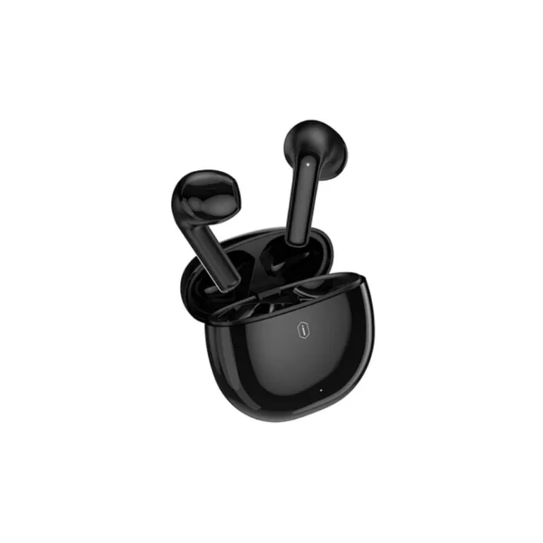 WiWU T31 ENC Earbuds