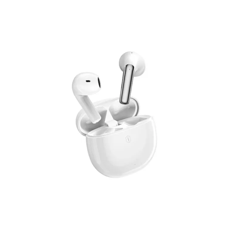 WiWU T31 ENC Earbuds — photo 2