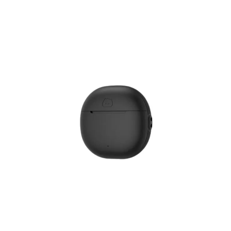 WiWU T31 ENC Earbuds — photo 8