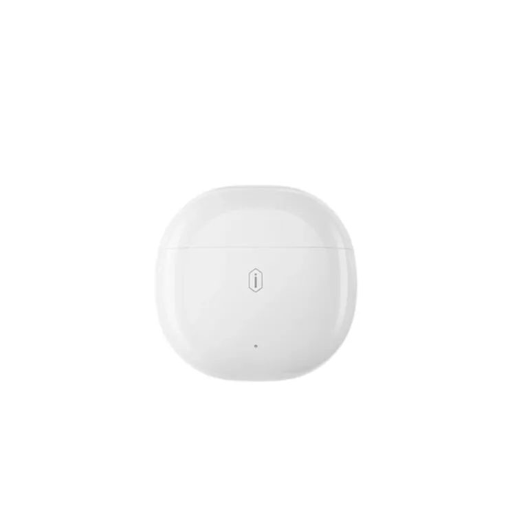 WiWU T31 ENC Earbuds — photo 5
