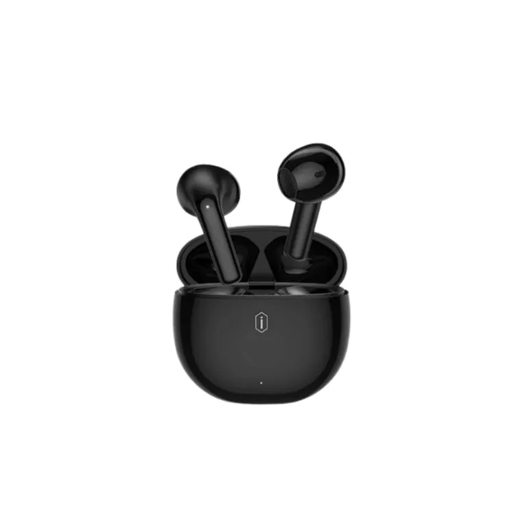 WiWU T31 ENC Earbuds — photo 3