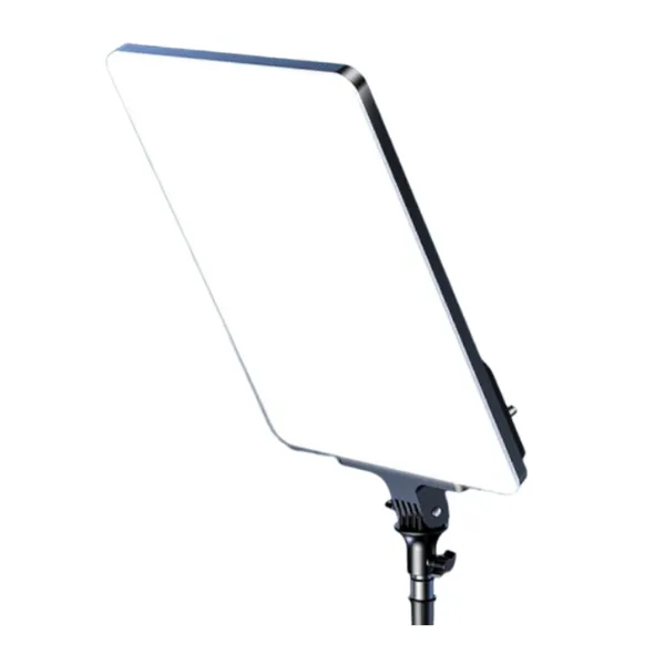 rtako AR-GTB-P300TS 19″ Panel Light – Digital Display Version — photo 2