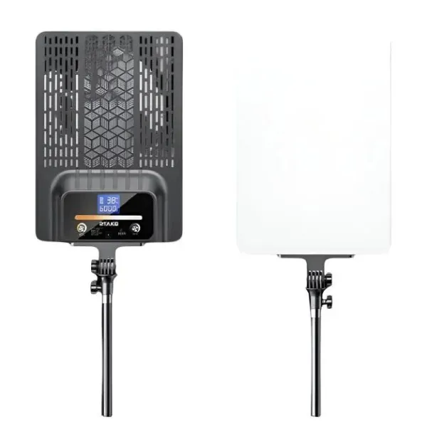 rtako AR-GTB-P300TS 19″ Panel Light – Digital Display Version — photo 3